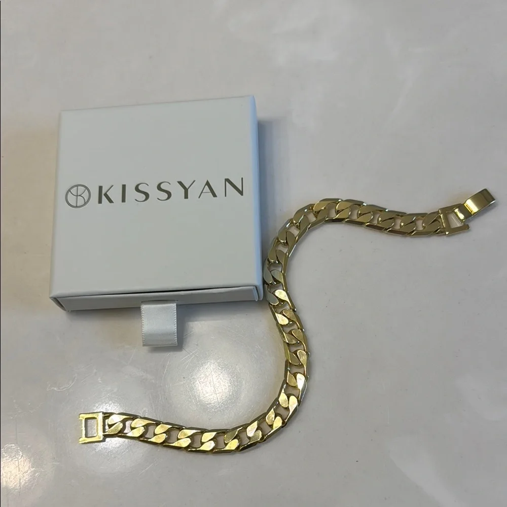 anklet - Picture 1 of 2